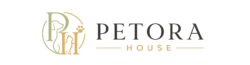 Petora House
